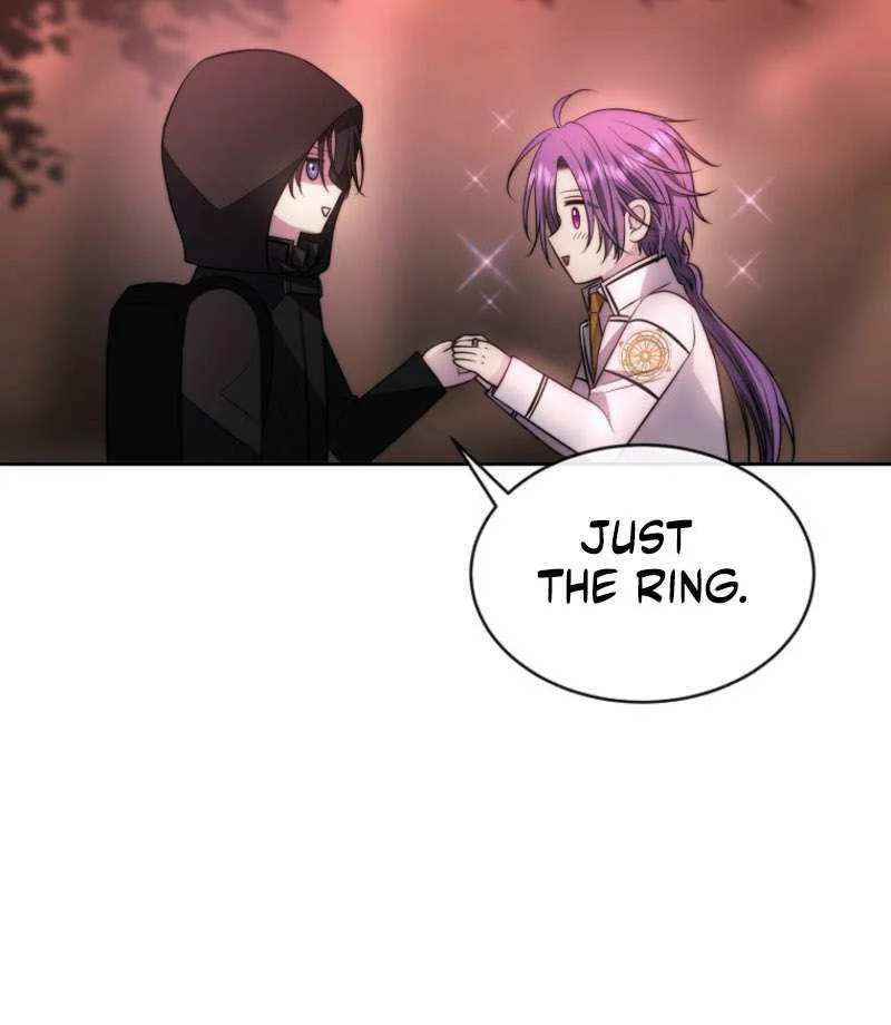 Read Black Haze [Remake] chapter 41 image 105 on Lezhin