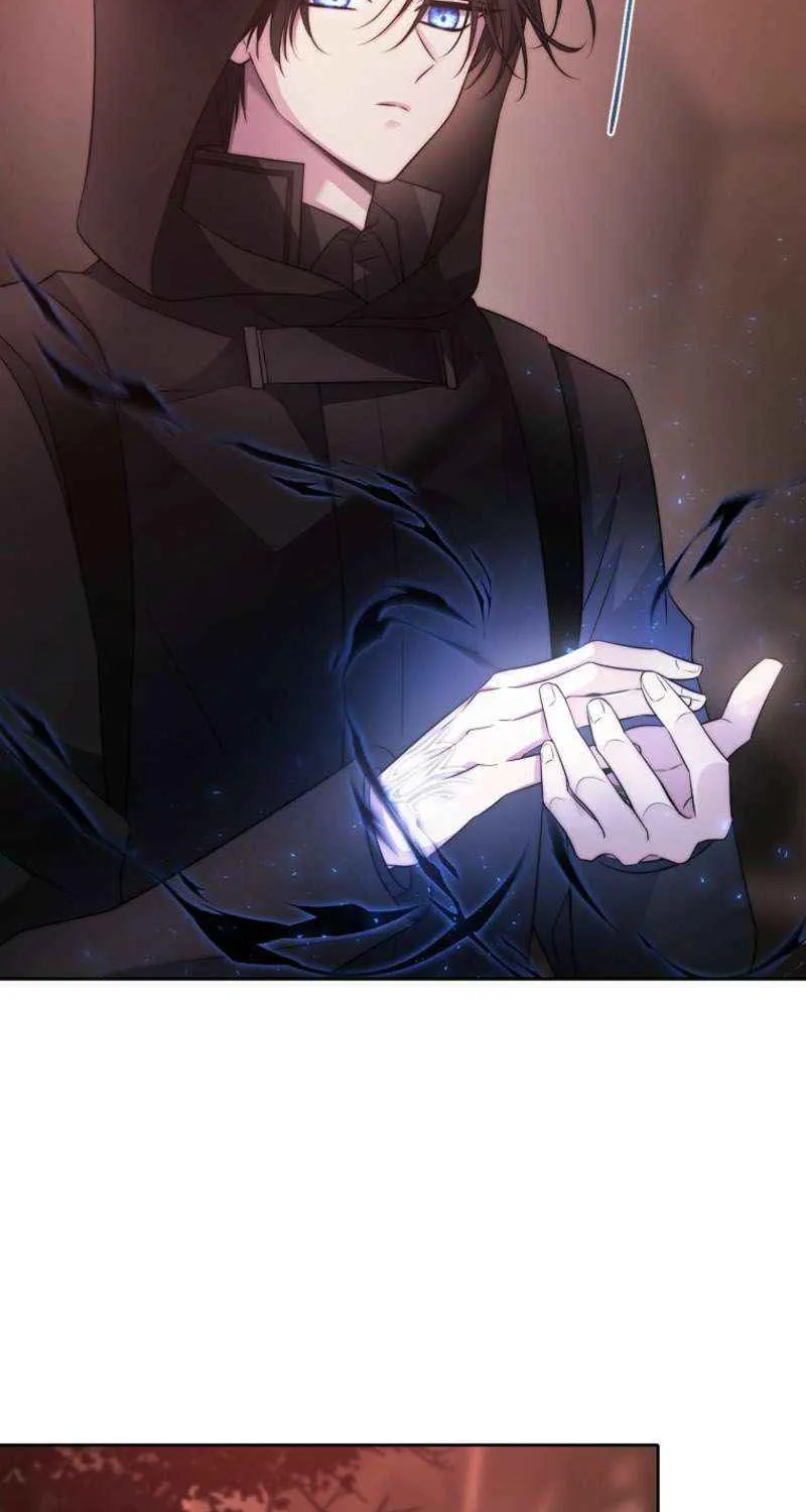 Read Black Haze [Remake] chapter 41 image 107 on Lezhin