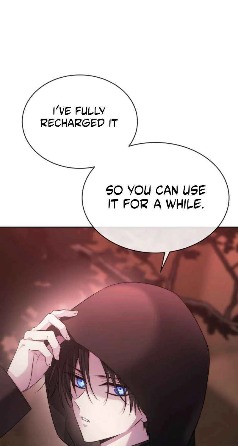Read Black Haze [Remake] chapter 41 image 109 on Lezhin