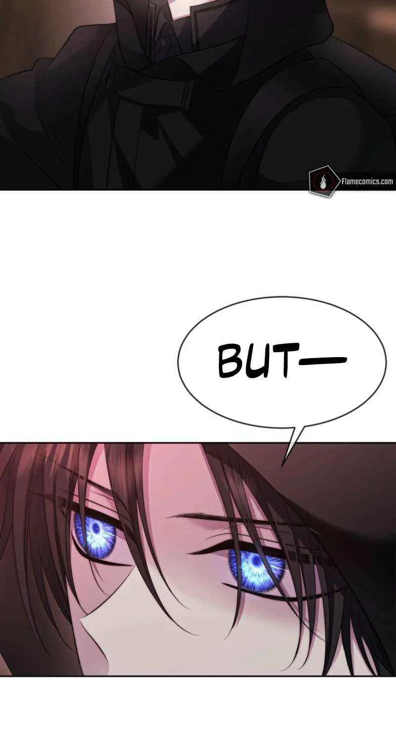 Read Black Haze [Remake] chapter 41 image 110 on Lezhin
