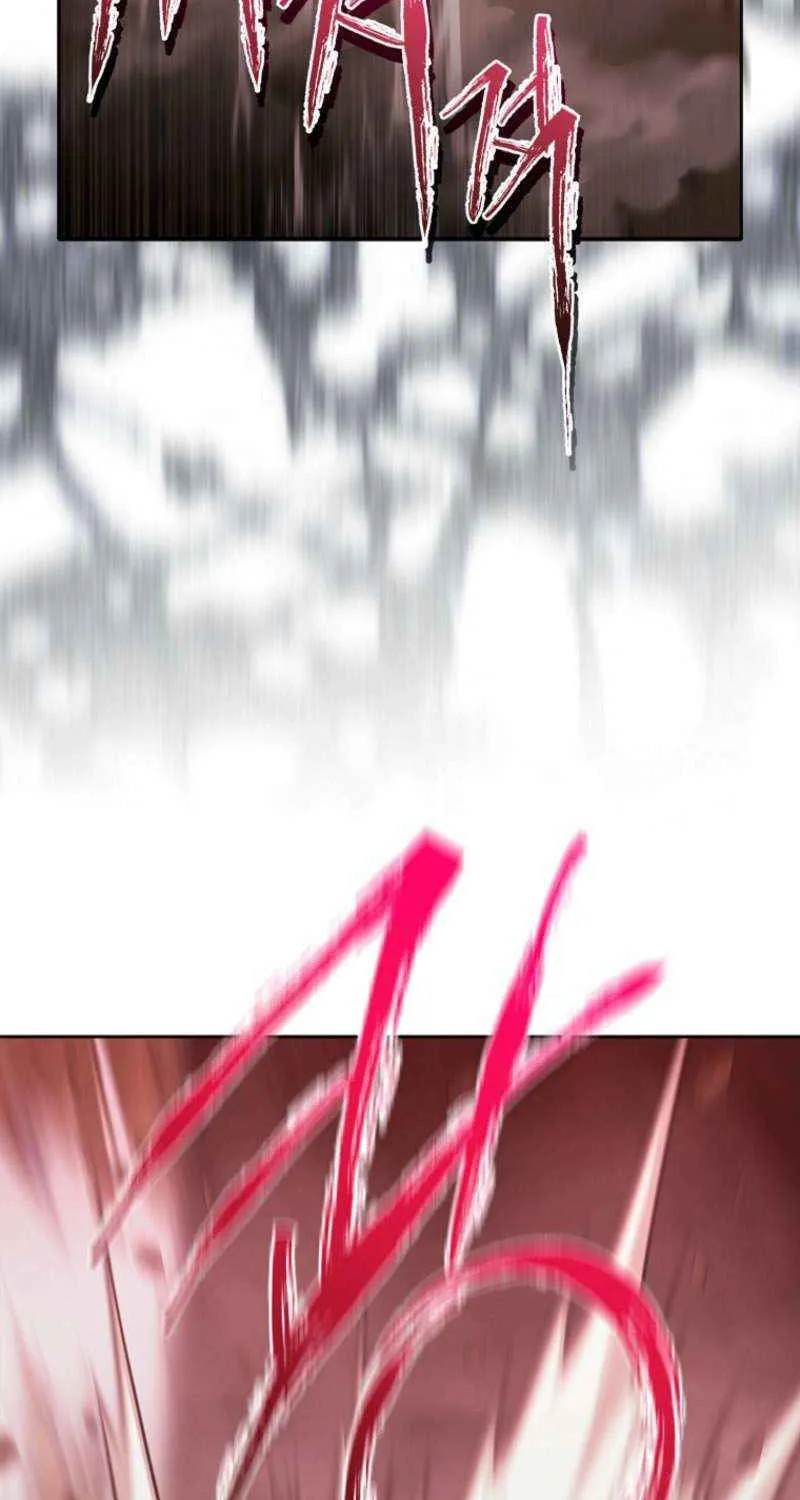 Read Black Haze [Remake] chapter 41 image 112 on Lezhin