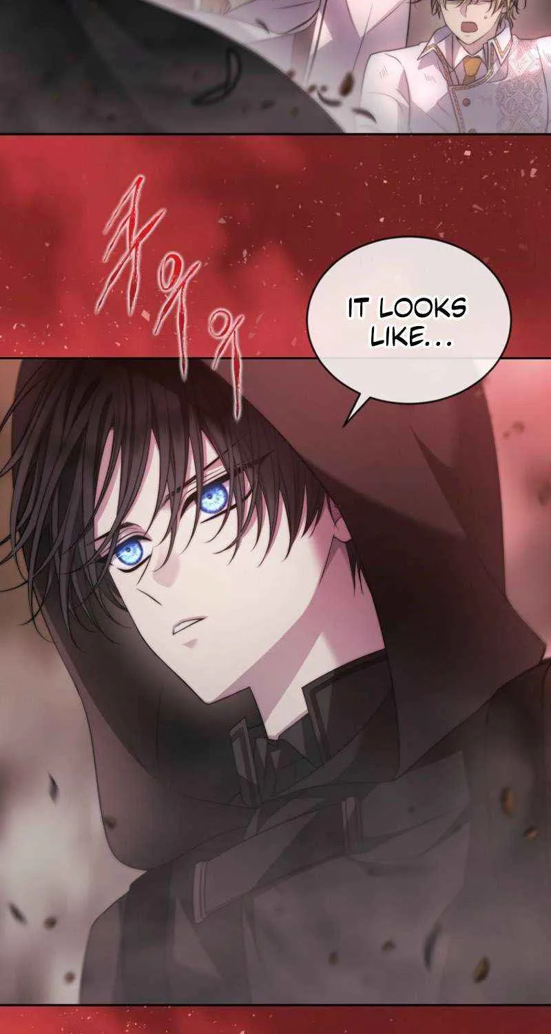 Read Black Haze [Remake] chapter 41 image 115 on Lezhin