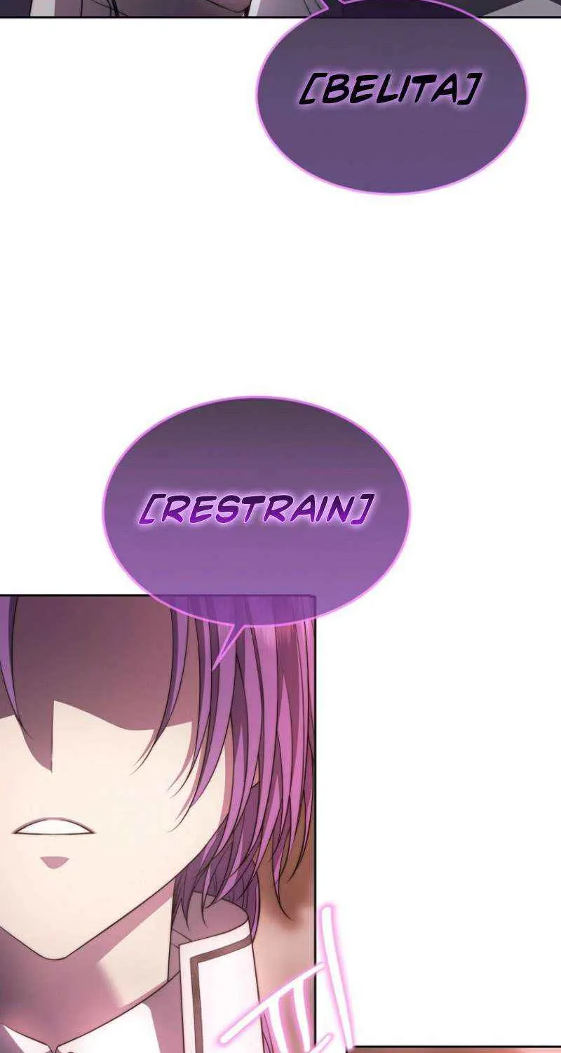 Read Black Haze [Remake] chapter 41 image 12 on Lezhin