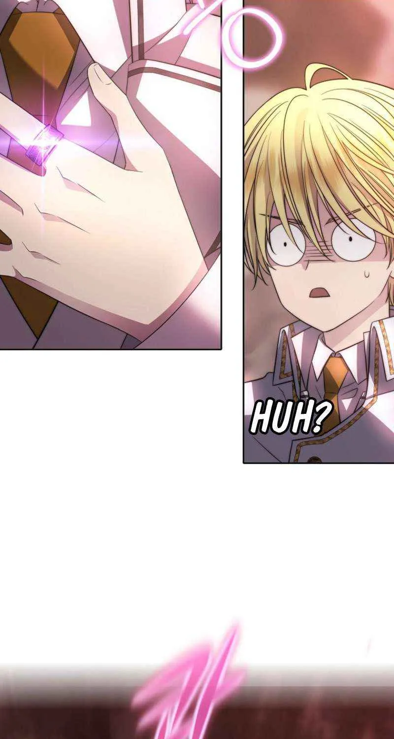 Read Black Haze [Remake] chapter 41 image 13 on Lezhin