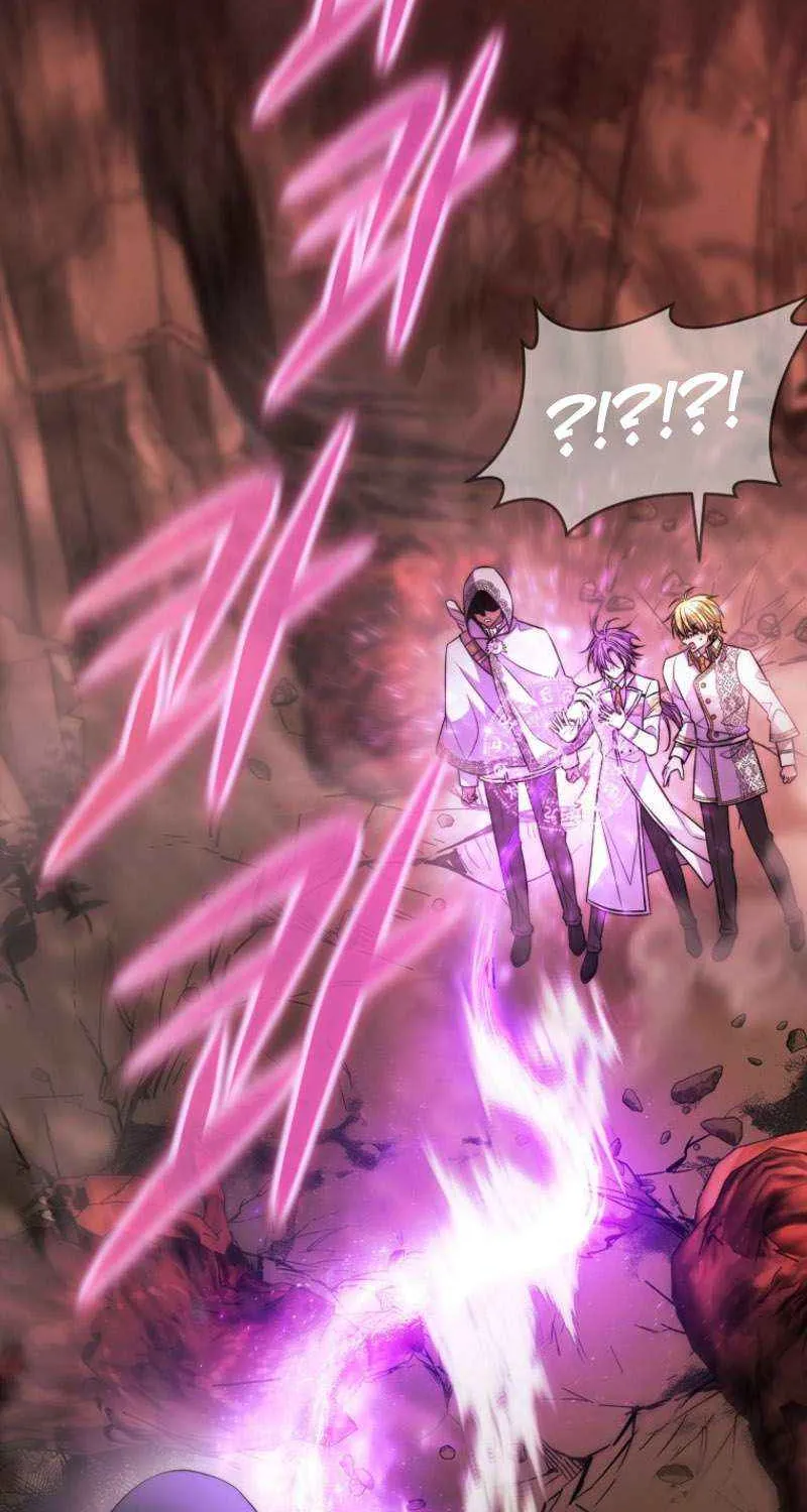 Read Black Haze [Remake] chapter 41 image 14 on Lezhin