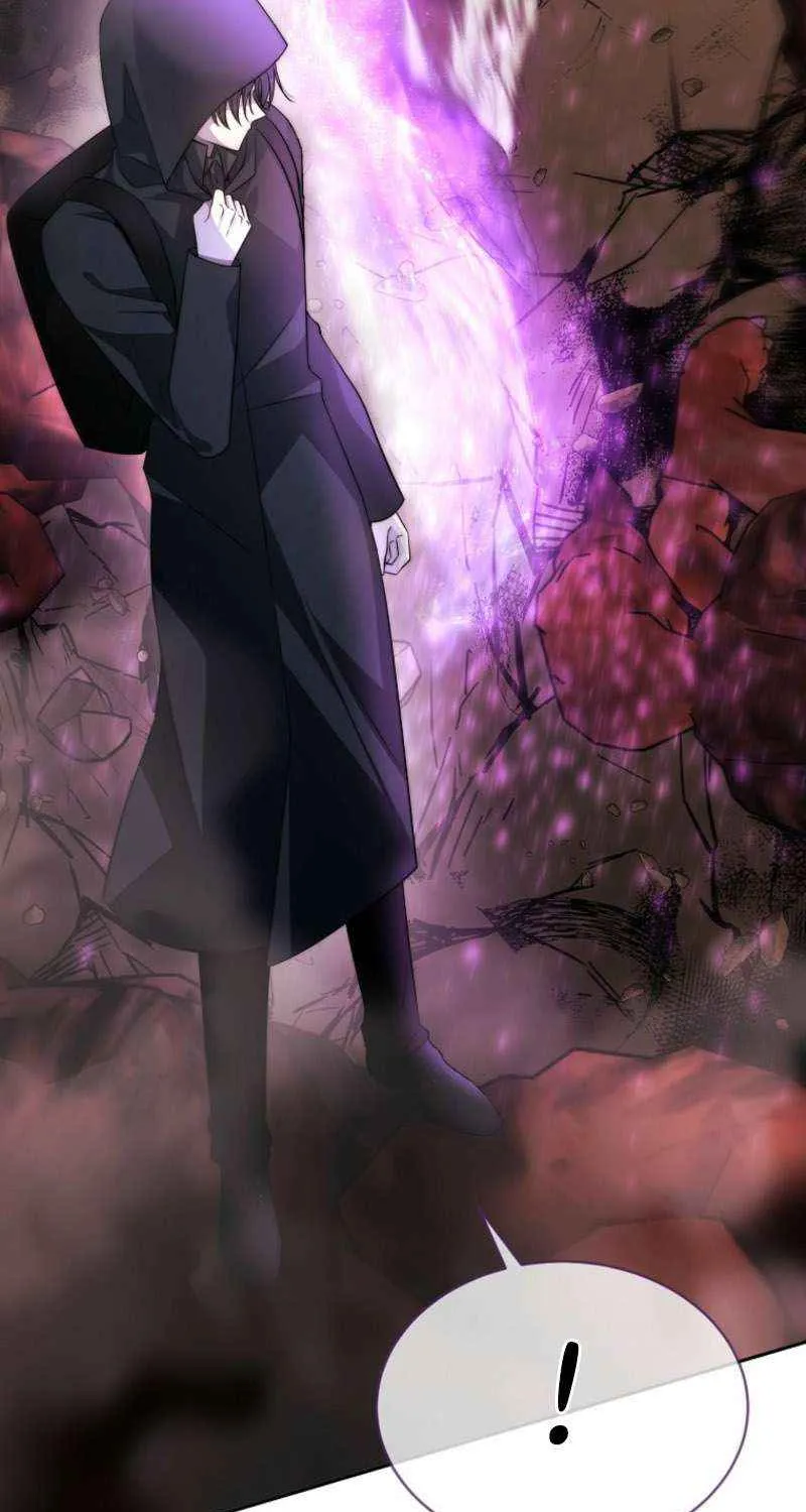 Read Black Haze [Remake] chapter 41 image 15 on Lezhin