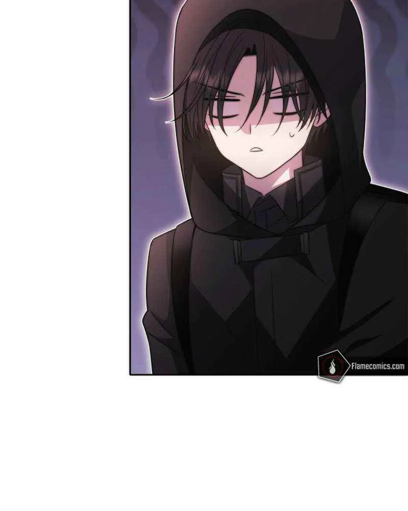 Read Black Haze [Remake] chapter 41 image 19 on Lezhin
