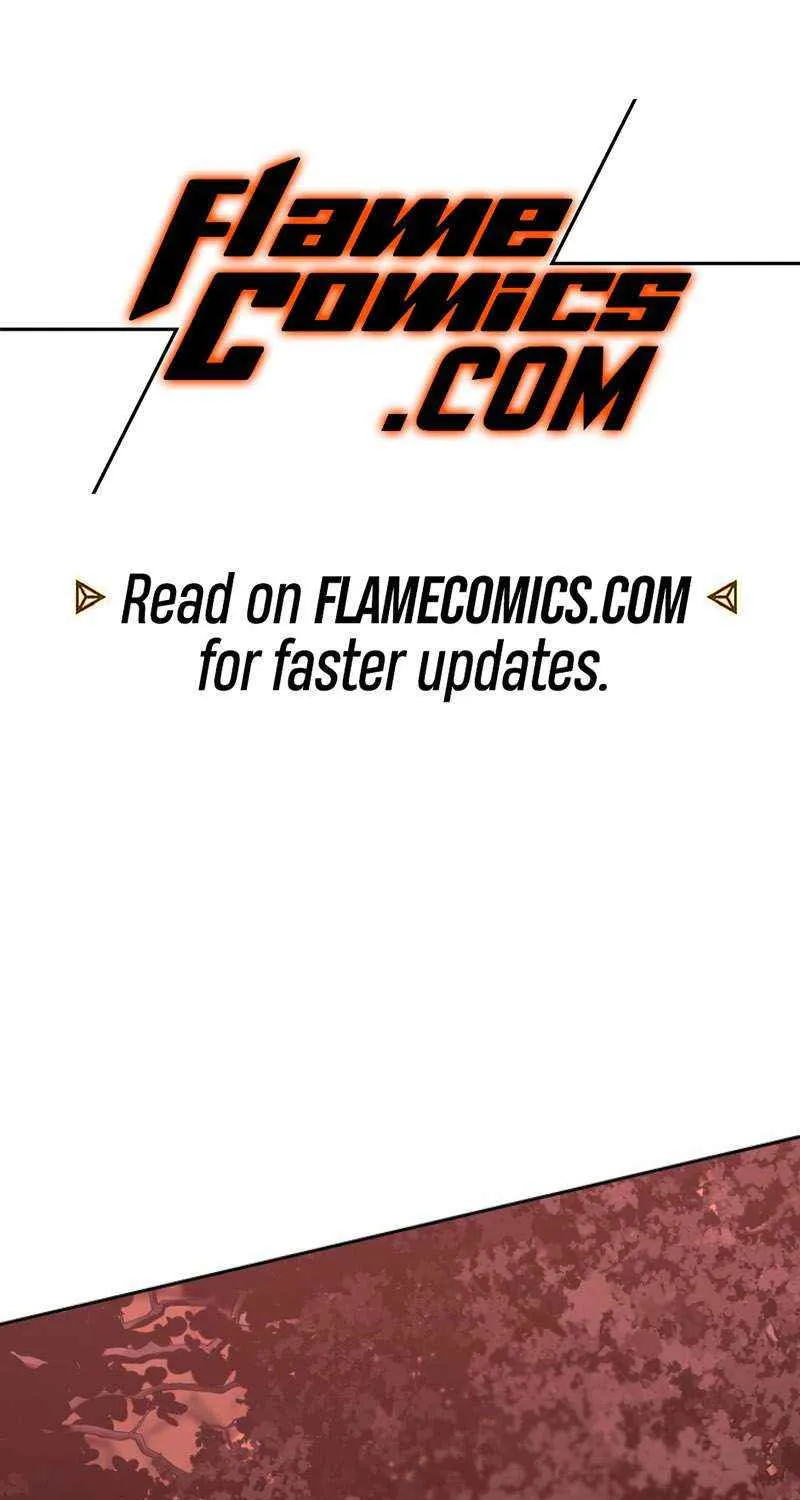 Read Black Haze [Remake] chapter 41 image 2 on Lezhin