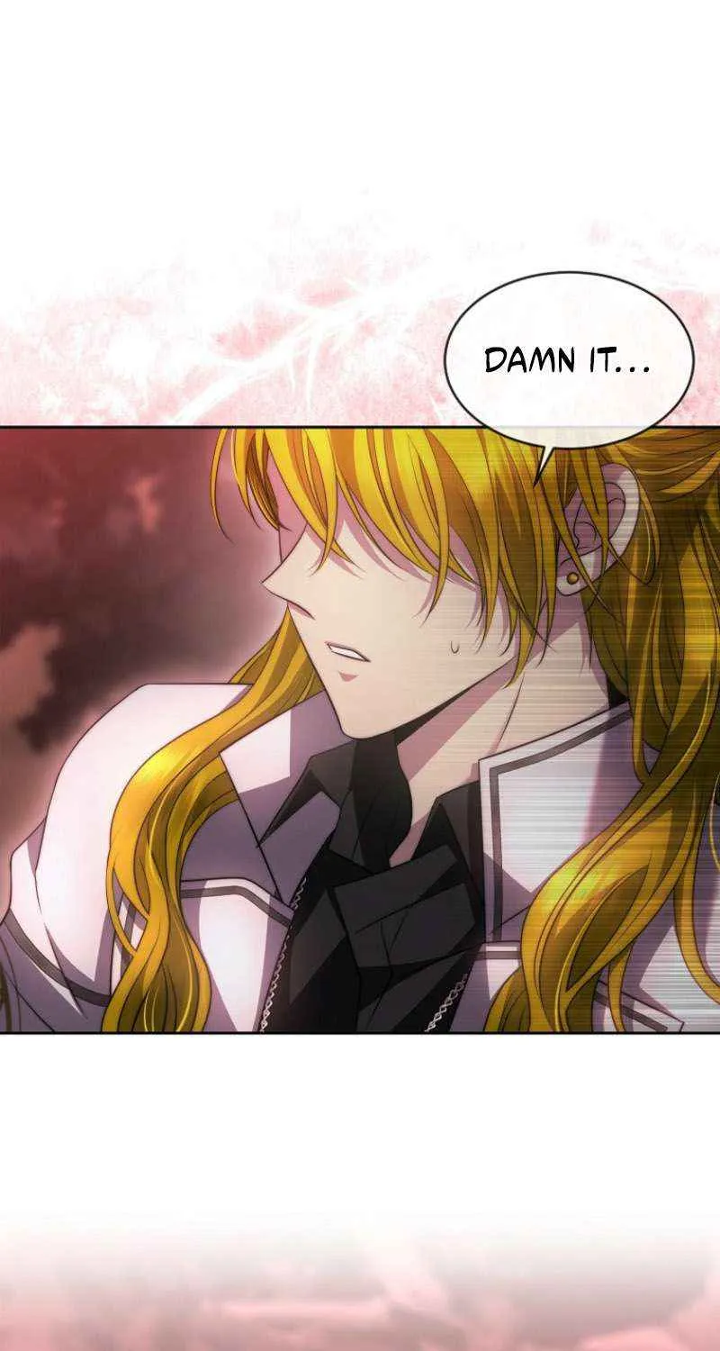 Read Black Haze [Remake] chapter 41 image 24 on Lezhin