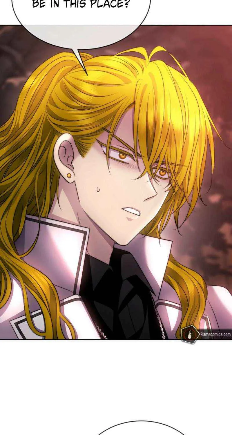 Read Black Haze [Remake] chapter 41 image 27 on Lezhin
