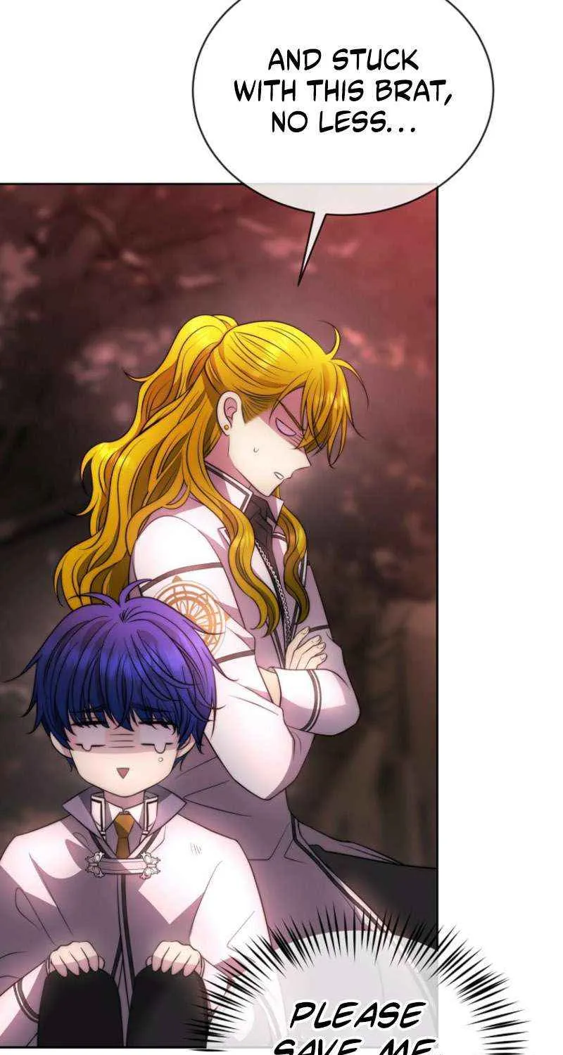 Read Black Haze [Remake] chapter 41 image 28 on Lezhin