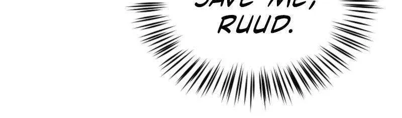 Read Black Haze [Remake] chapter 41 image 29 on Lezhin