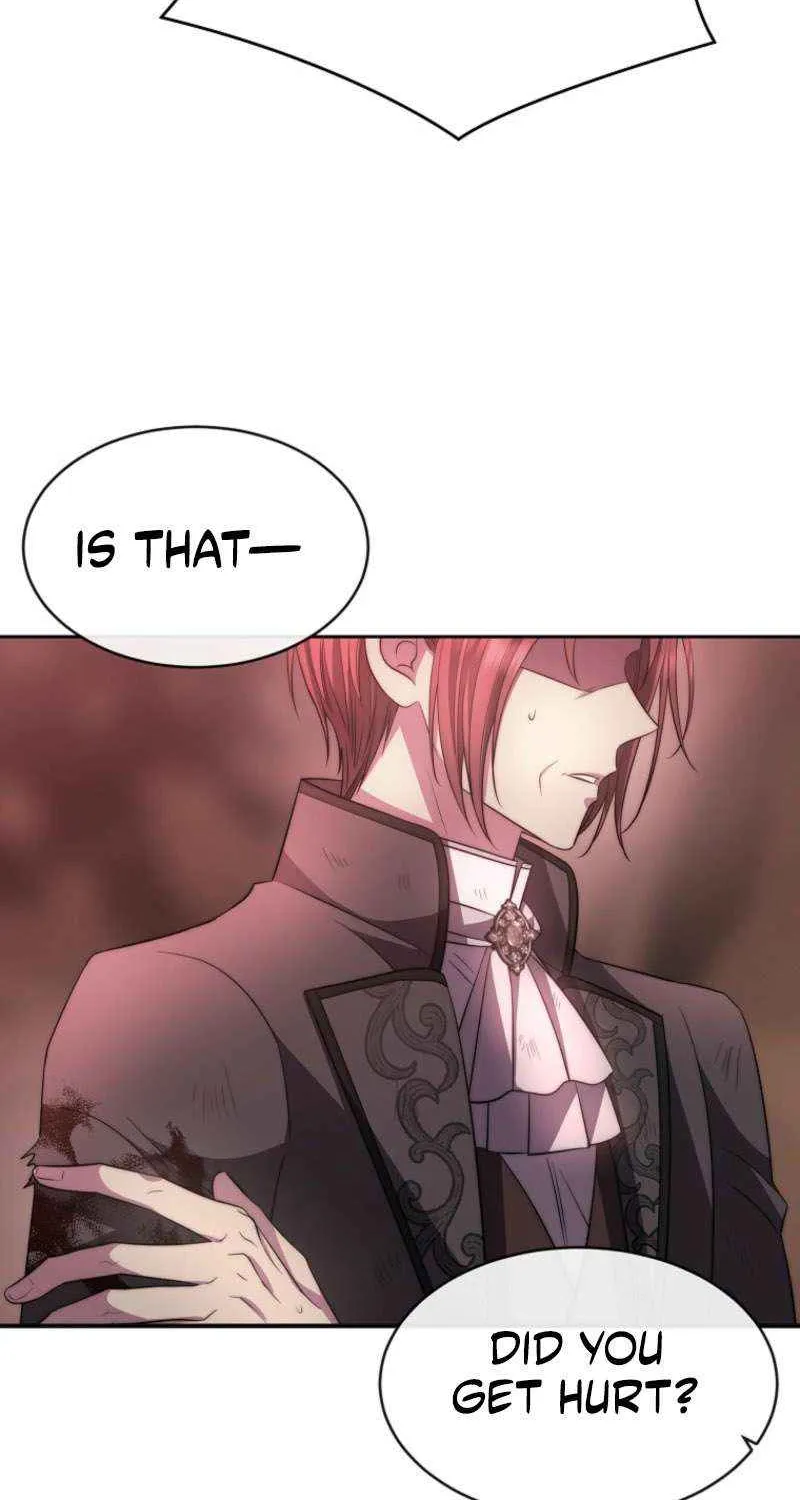 Read Black Haze [Remake] chapter 41 image 35 on Lezhin