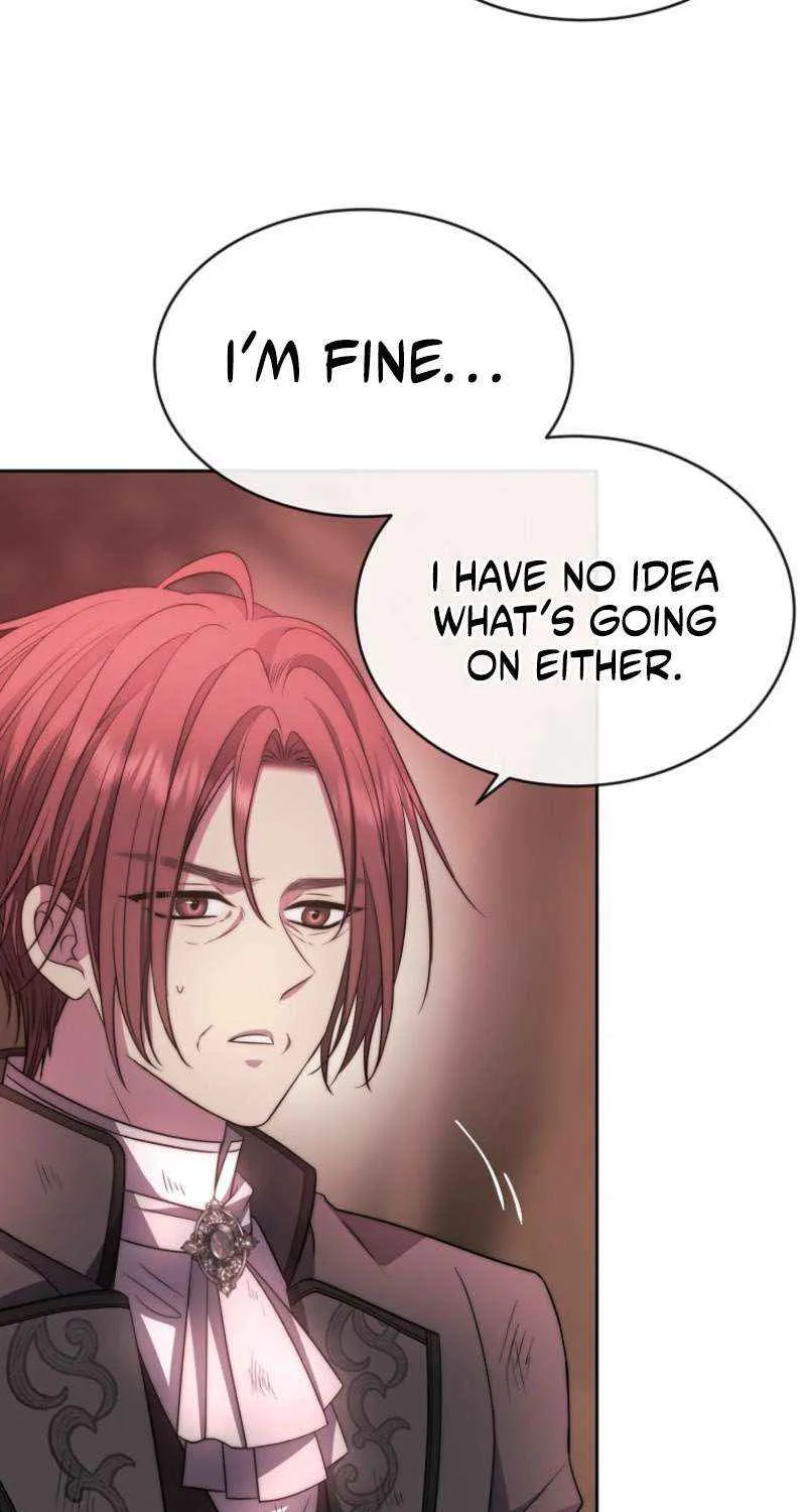 Read Black Haze [Remake] chapter 41 image 36 on Lezhin