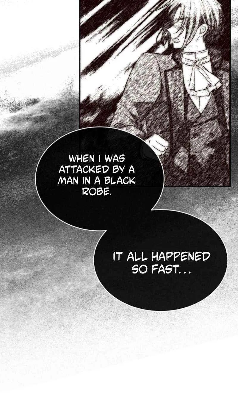 Read Black Haze [Remake] chapter 41 image 38 on Lezhin