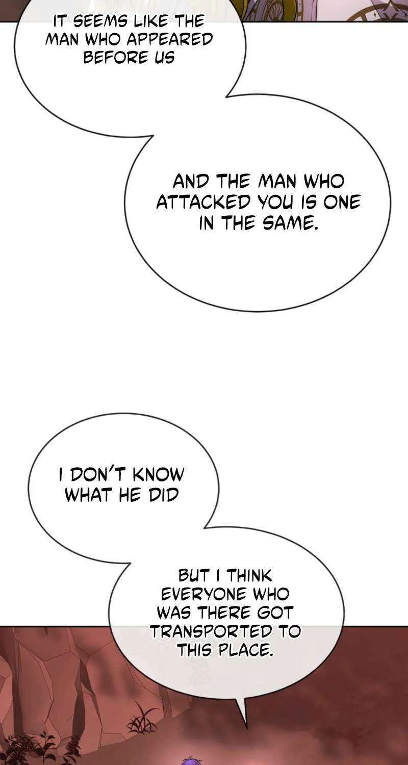 Read Black Haze [Remake] chapter 41 image 41 on Lezhin