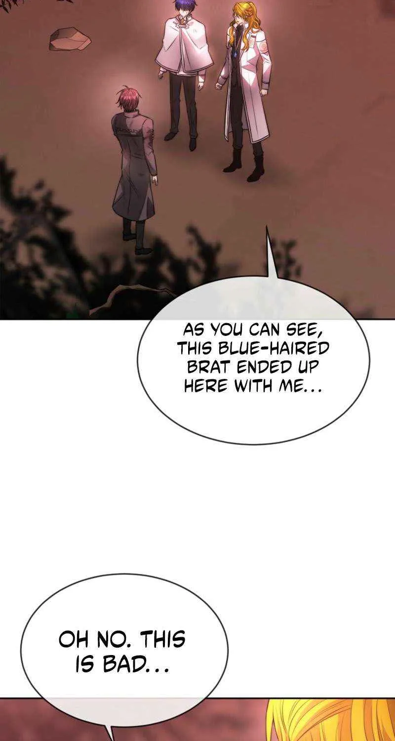 Read Black Haze [Remake] chapter 41 image 42 on Lezhin