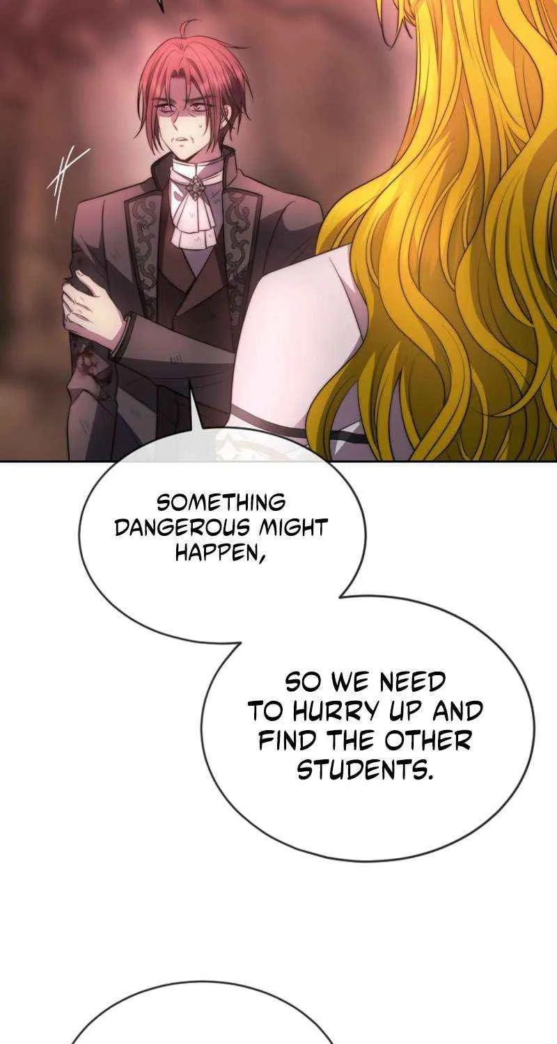 Read Black Haze [Remake] chapter 41 image 43 on Lezhin