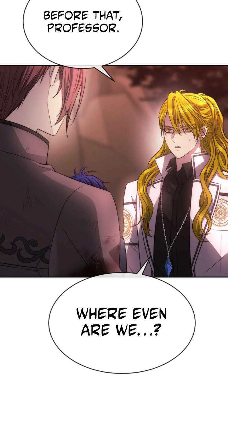 Read Black Haze [Remake] chapter 41 image 44 on Lezhin