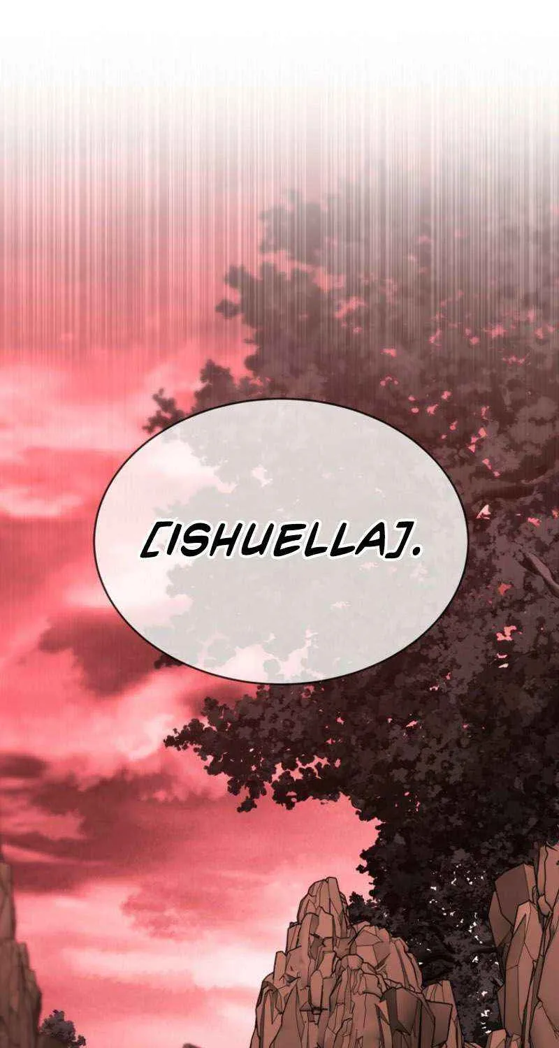 Read Black Haze [Remake] chapter 41 image 46 on Lezhin