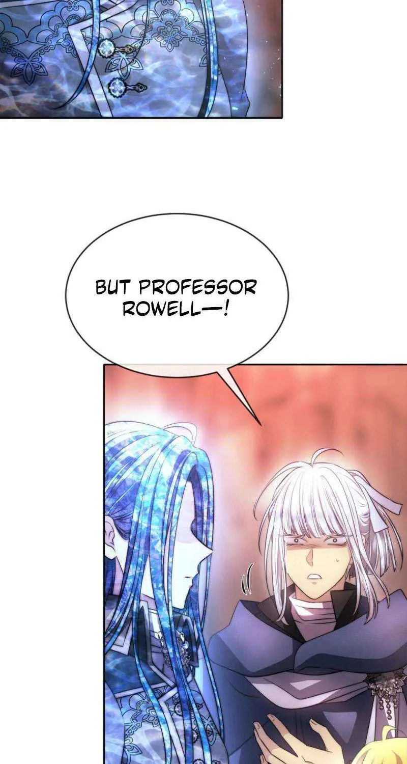 Read Black Haze [Remake] chapter 41 image 50 on Lezhin