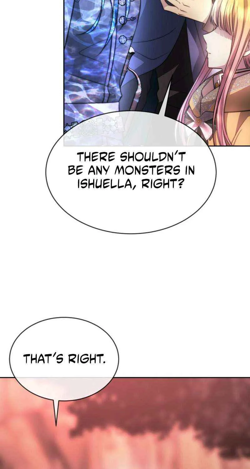 Read Black Haze [Remake] chapter 41 image 51 on Lezhin