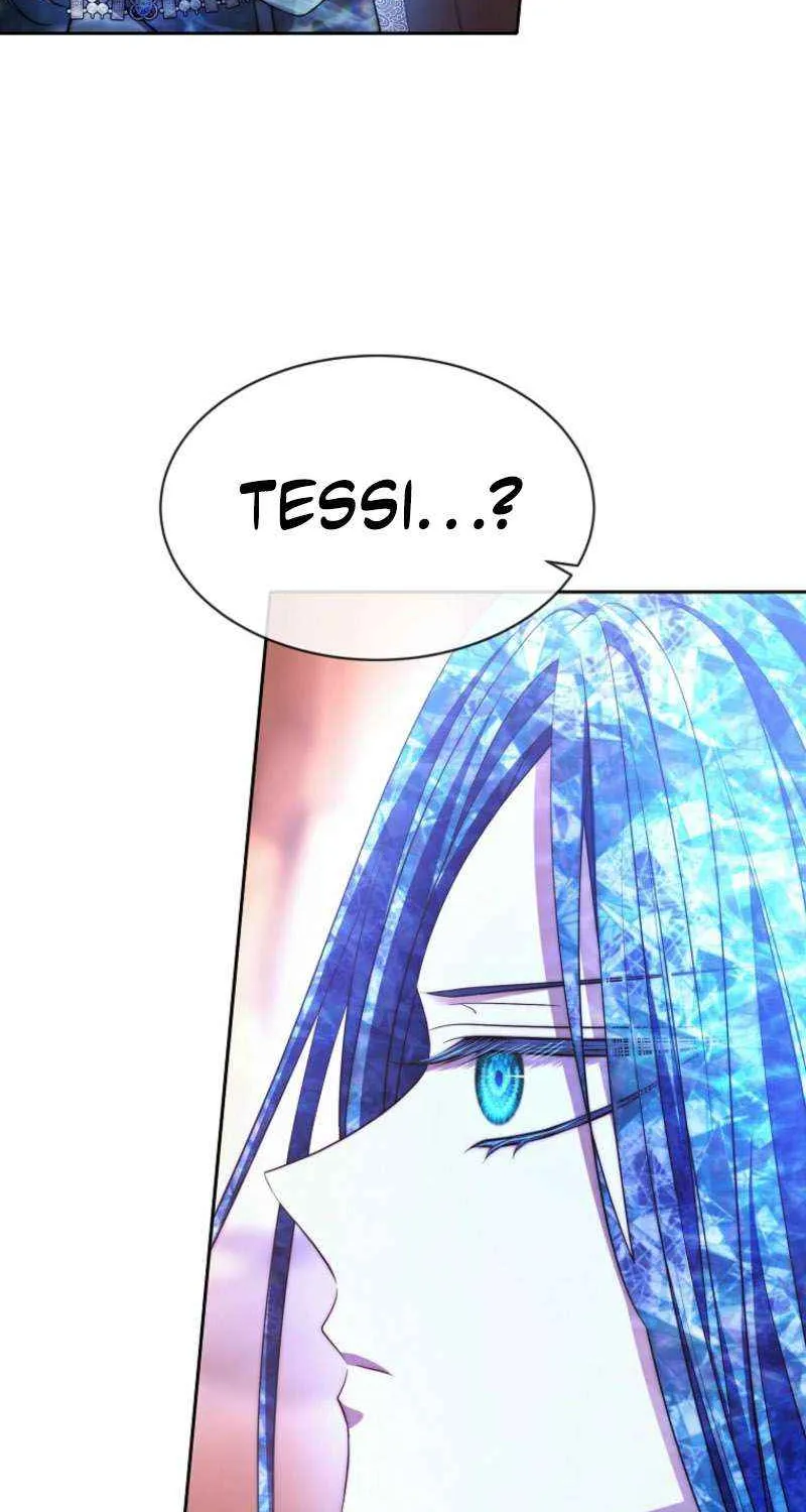 Read Black Haze [Remake] chapter 41 image 54 on Lezhin