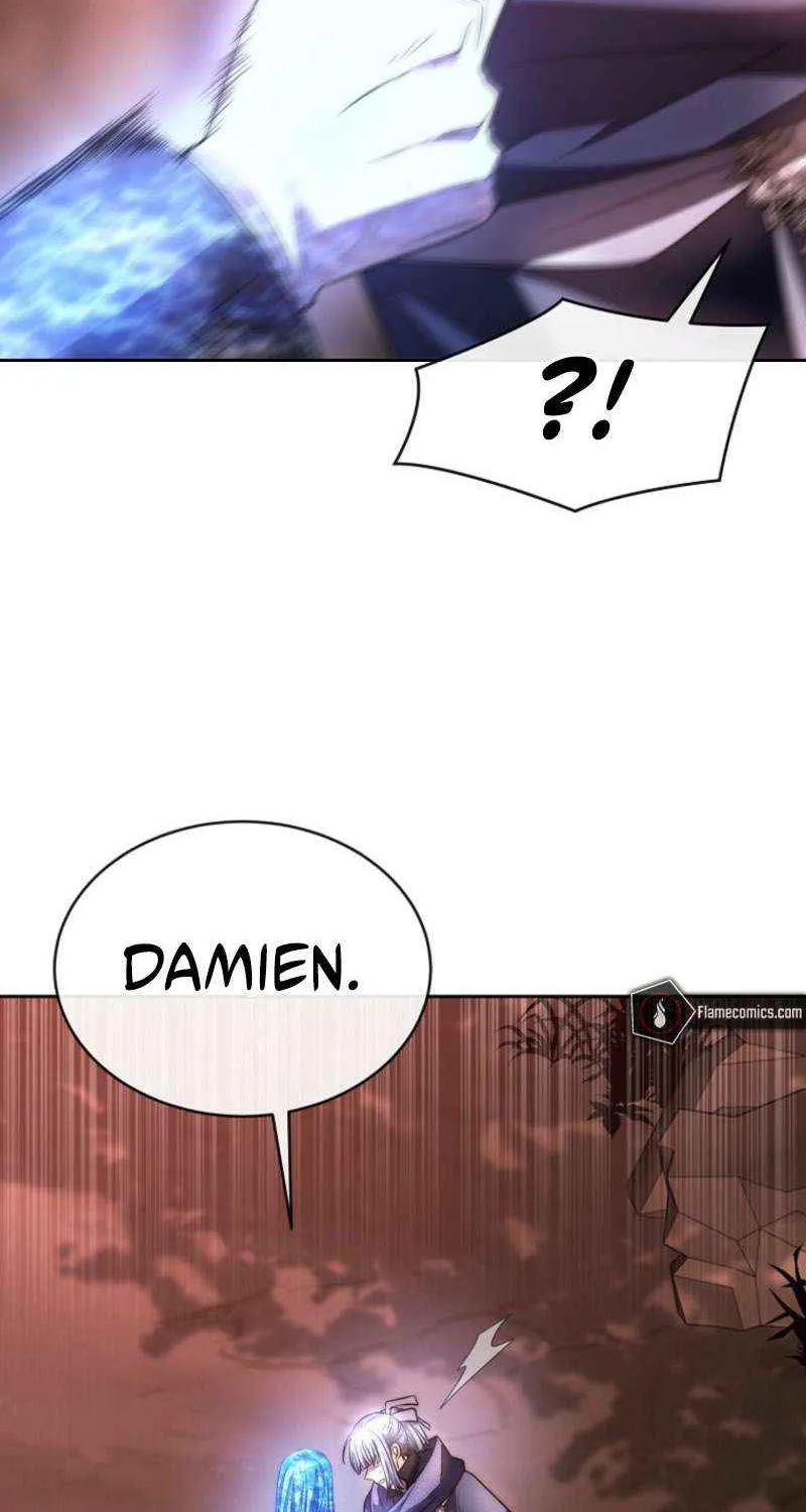 Read Black Haze [Remake] chapter 41 image 56 on Lezhin