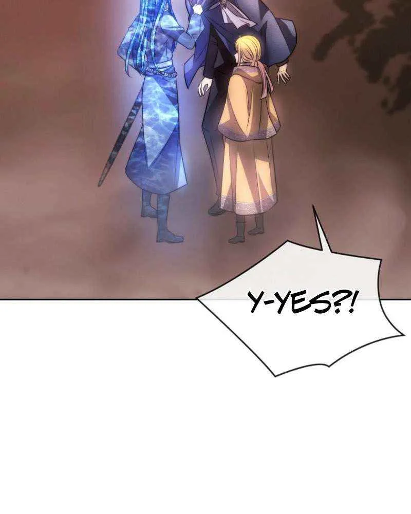Read Black Haze [Remake] chapter 41 image 57 on Lezhin