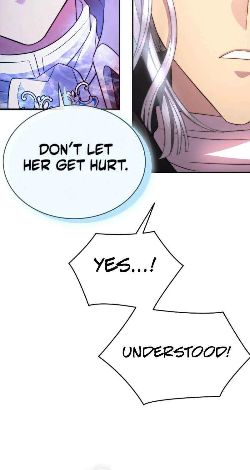 Read Black Haze [Remake] chapter 41 image 59 on Lezhin