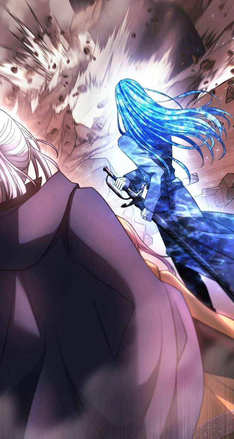 Read Black Haze [Remake] chapter 41 image 63 on Lezhin