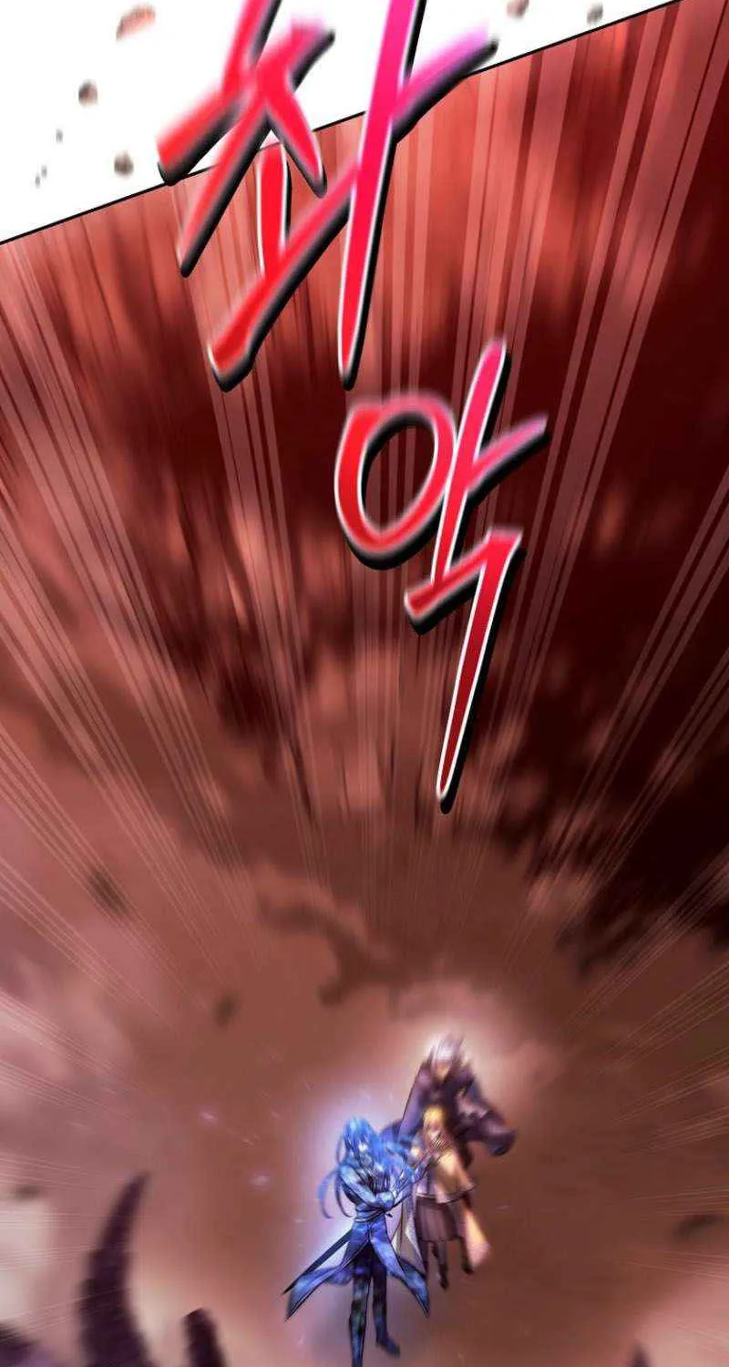 Read Black Haze [Remake] chapter 41 image 65 on Lezhin