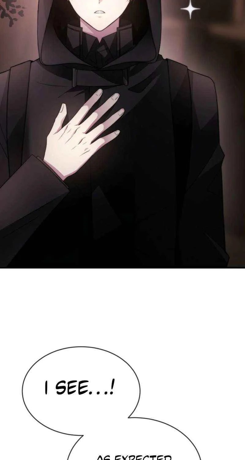 Read Black Haze [Remake] chapter 41 image 69 on Lezhin