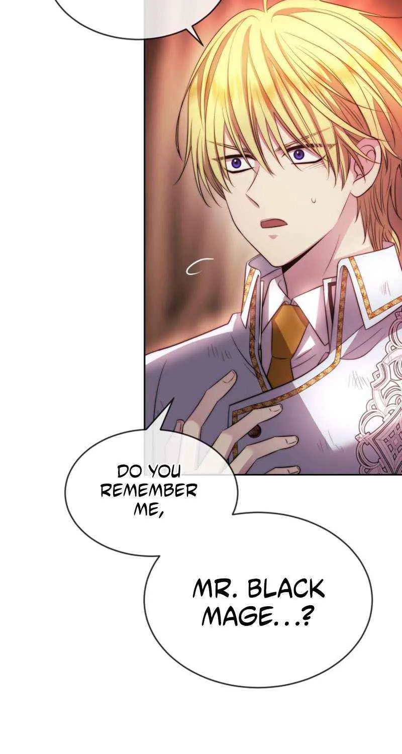 Read Black Haze [Remake] chapter 41 image 71 on Lezhin