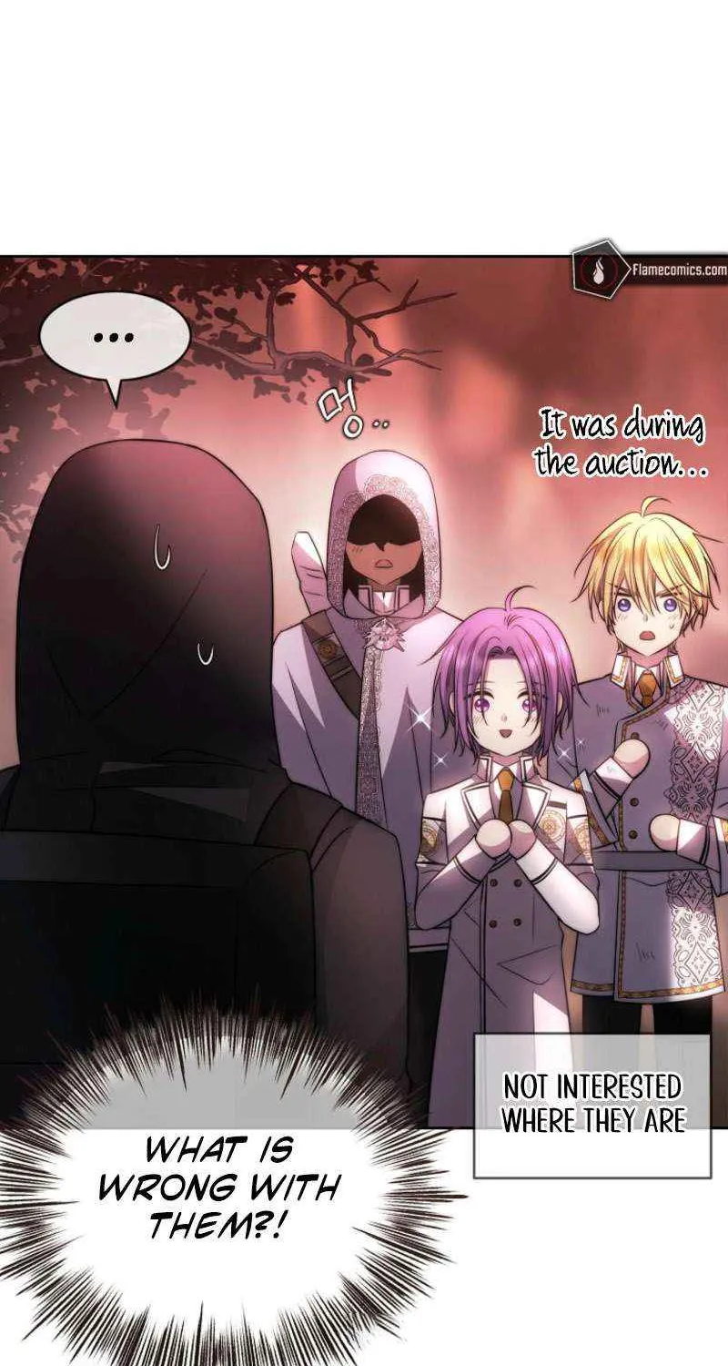 Read Black Haze [Remake] chapter 41 image 72 on Lezhin