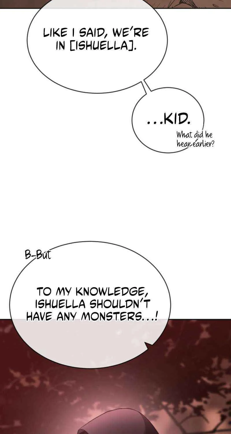 Read Black Haze [Remake] chapter 41 image 80 on Lezhin