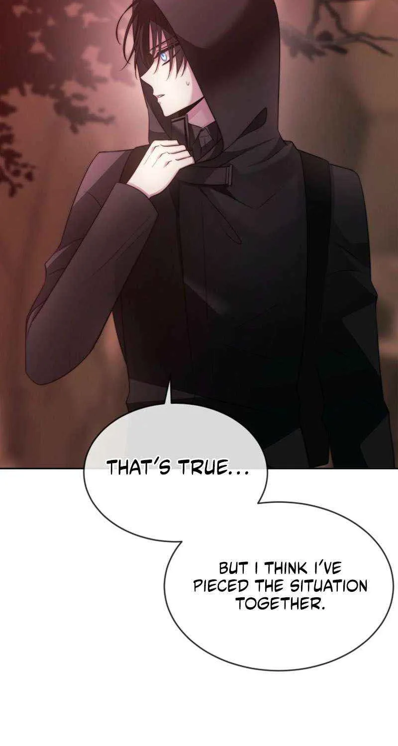 Read Black Haze [Remake] chapter 41 image 81 on Lezhin