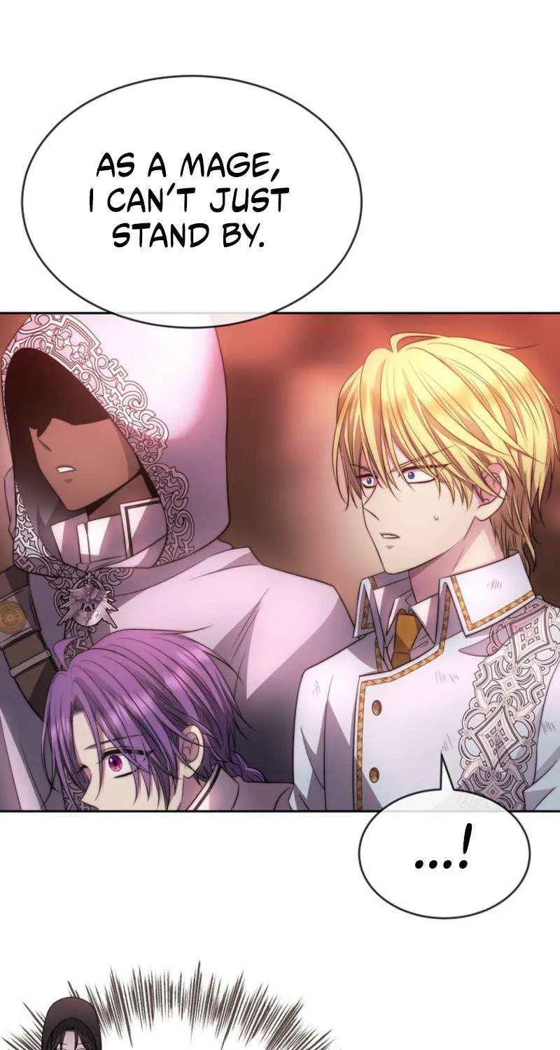 Read Black Haze [Remake] chapter 41 image 82 on Lezhin