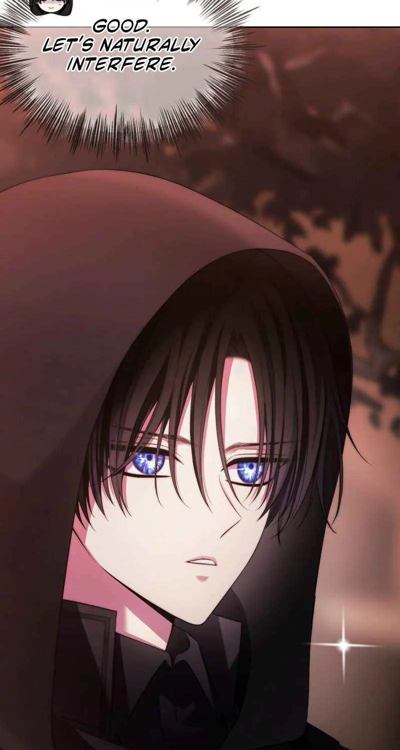 Read Black Haze [Remake] chapter 41 image 83 on Lezhin