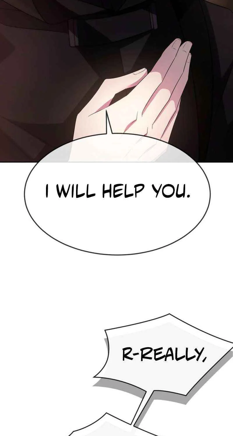 Read Black Haze [Remake] chapter 41 image 84 on Lezhin