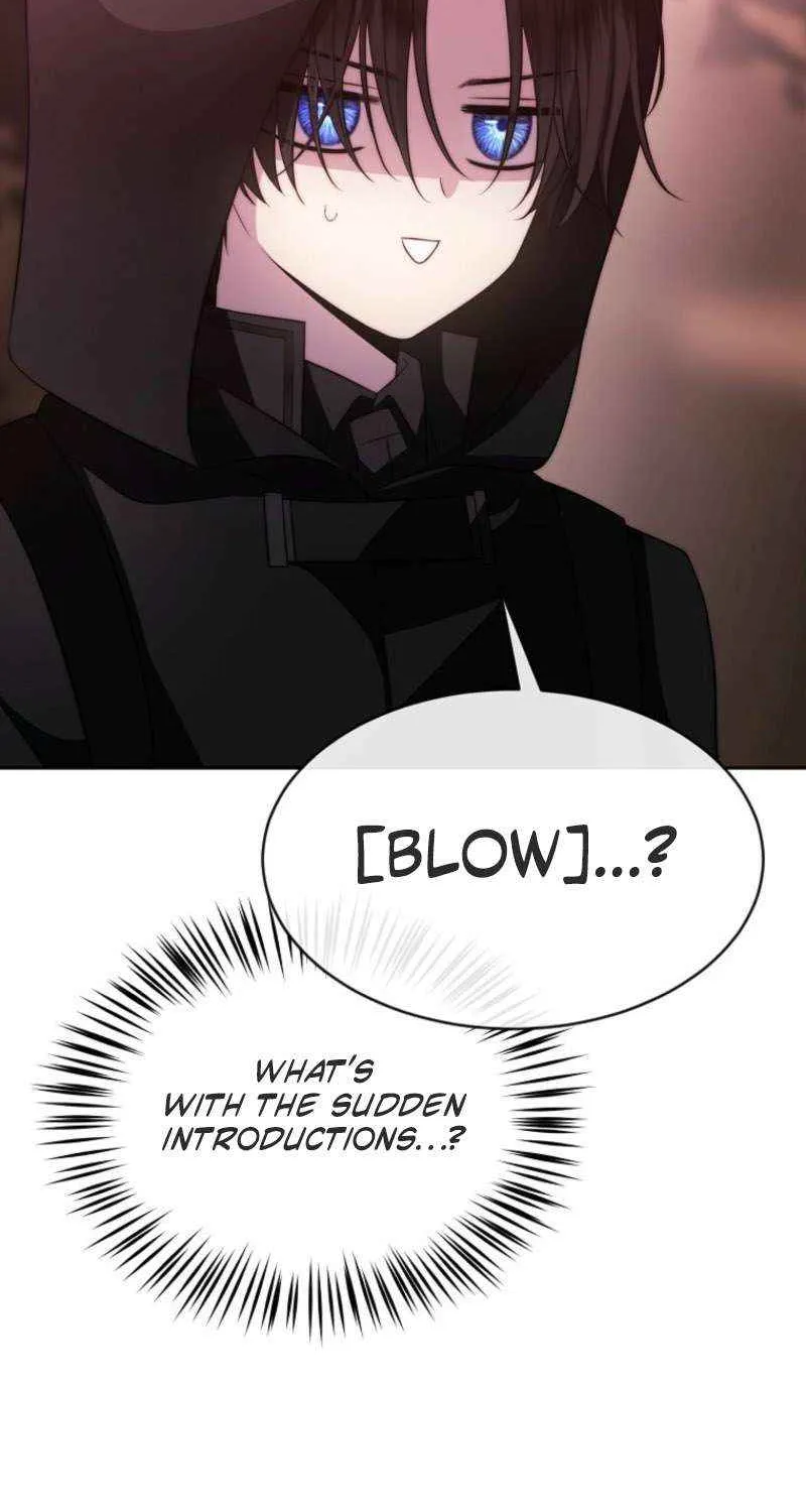 Read Black Haze [Remake] chapter 41 image 93 on Lezhin