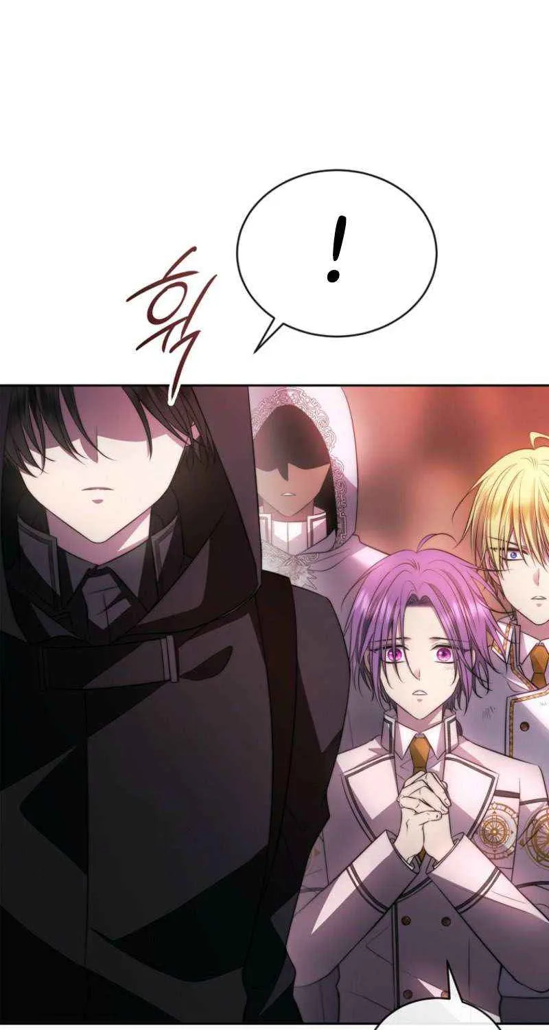 Read Black Haze [Remake] chapter 41 image 95 on Lezhin