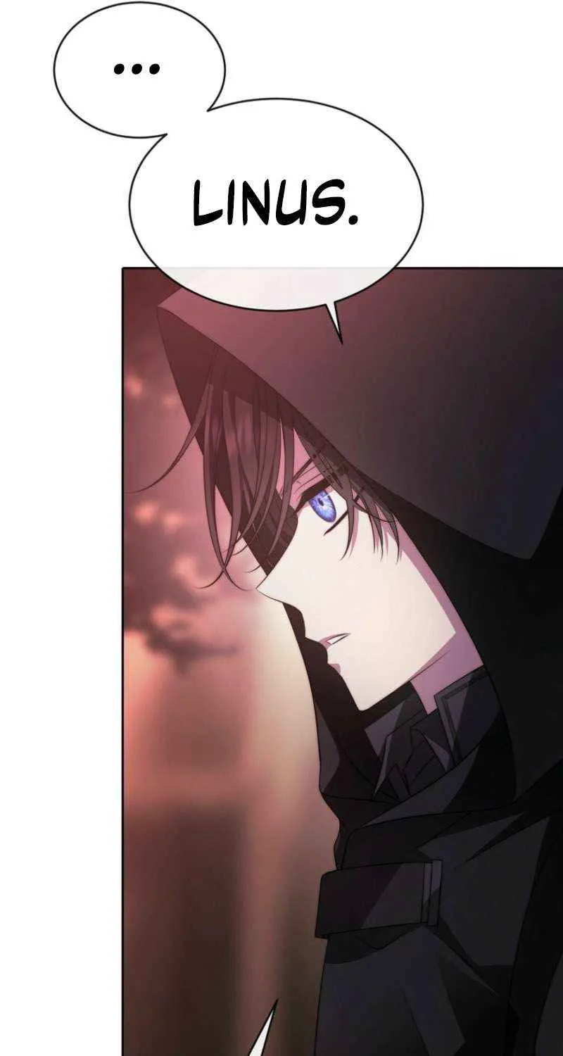 Read Black Haze [Remake] chapter 41 image 97 on Lezhin