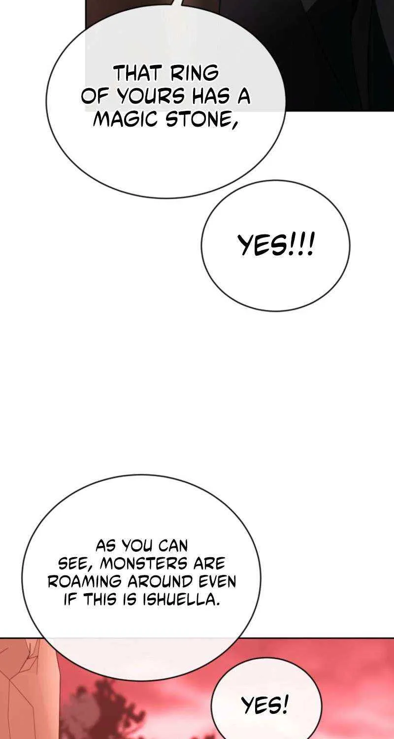 Read Black Haze [Remake] chapter 41 image 98 on Lezhin