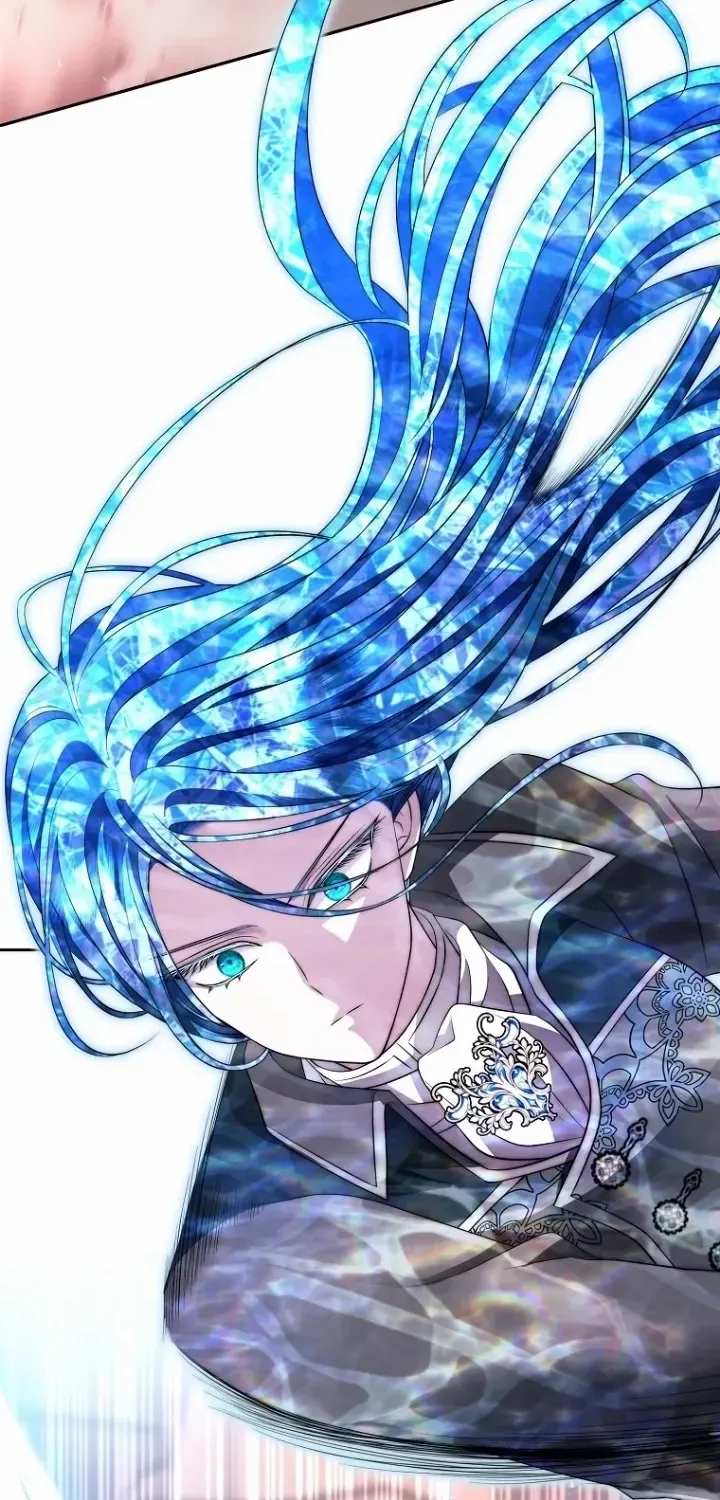 Read Black Haze [Remake] chapter 42 image 12 on Lezhin