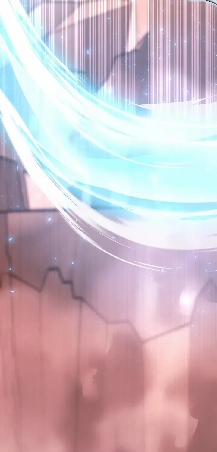 Read Black Haze [Remake] chapter 42 image 13 on Lezhin