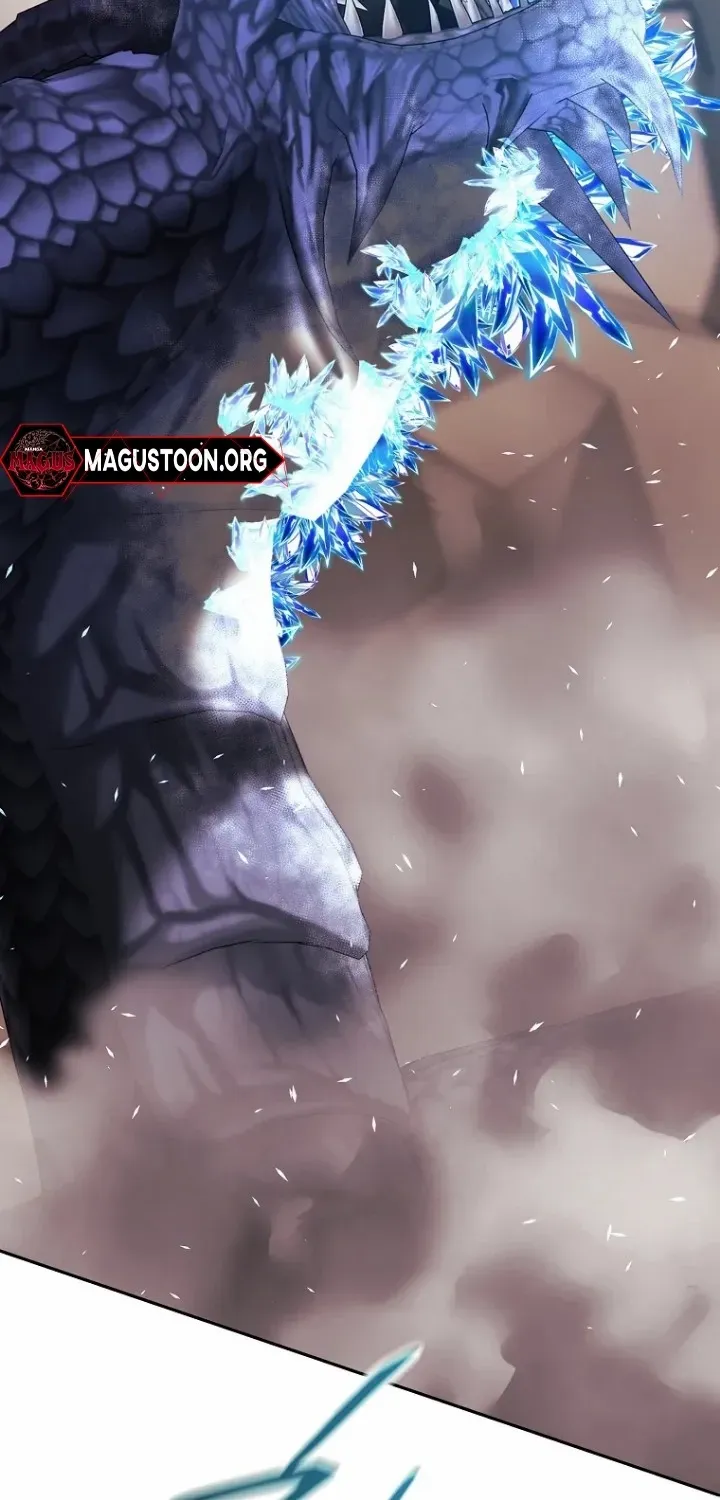 Read Black Haze [Remake] chapter 42 image 15 on Lezhin