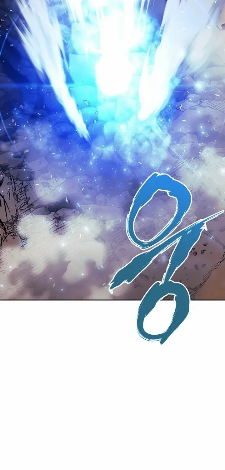 Read Black Haze [Remake] chapter 42 image 21 on Lezhin