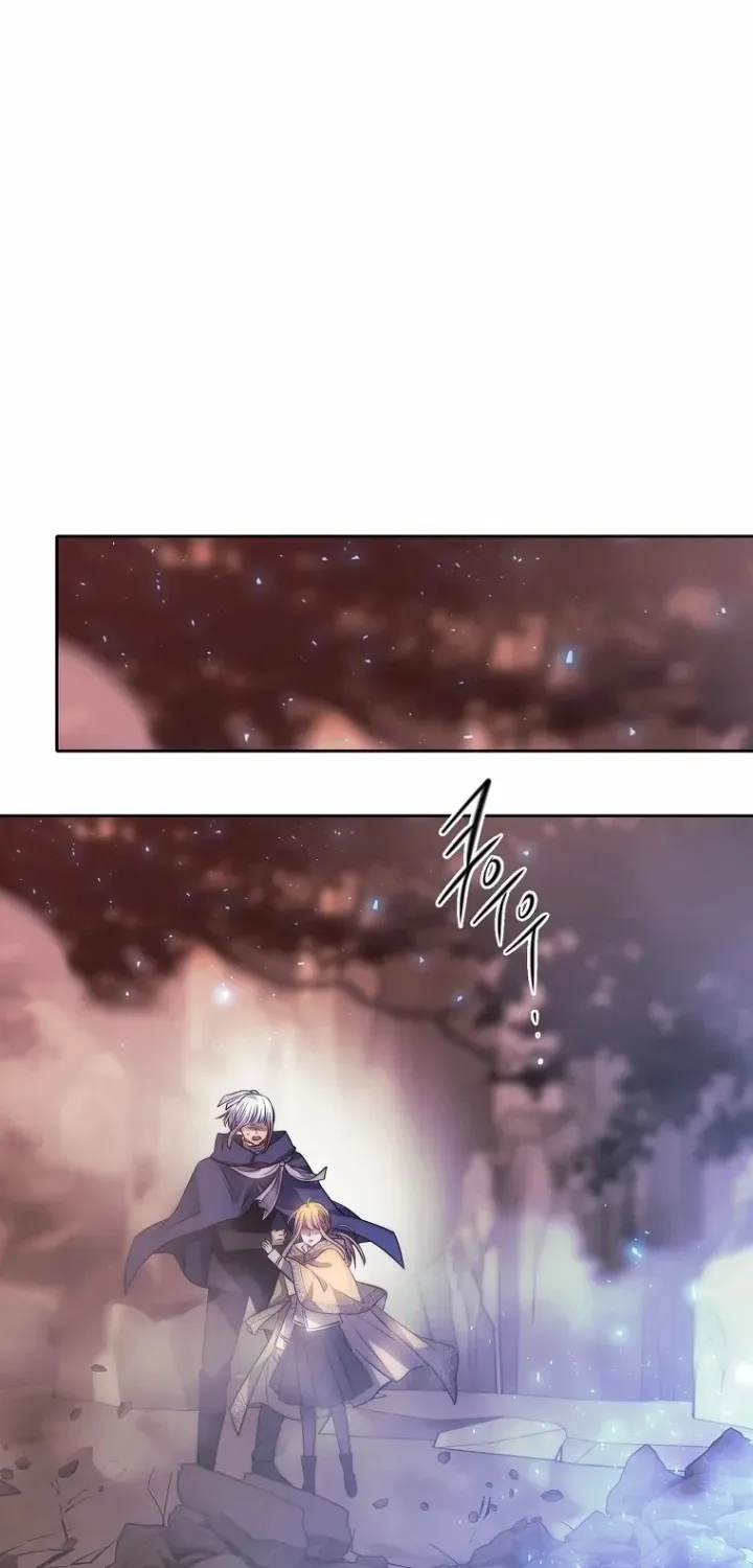 Read Black Haze [Remake] chapter 42 image 22 on Lezhin