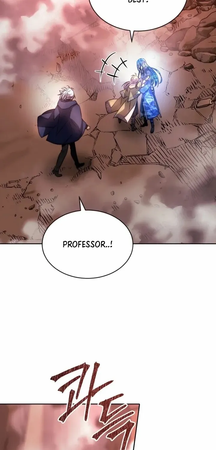 Read Black Haze [Remake] chapter 42 image 26 on Lezhin